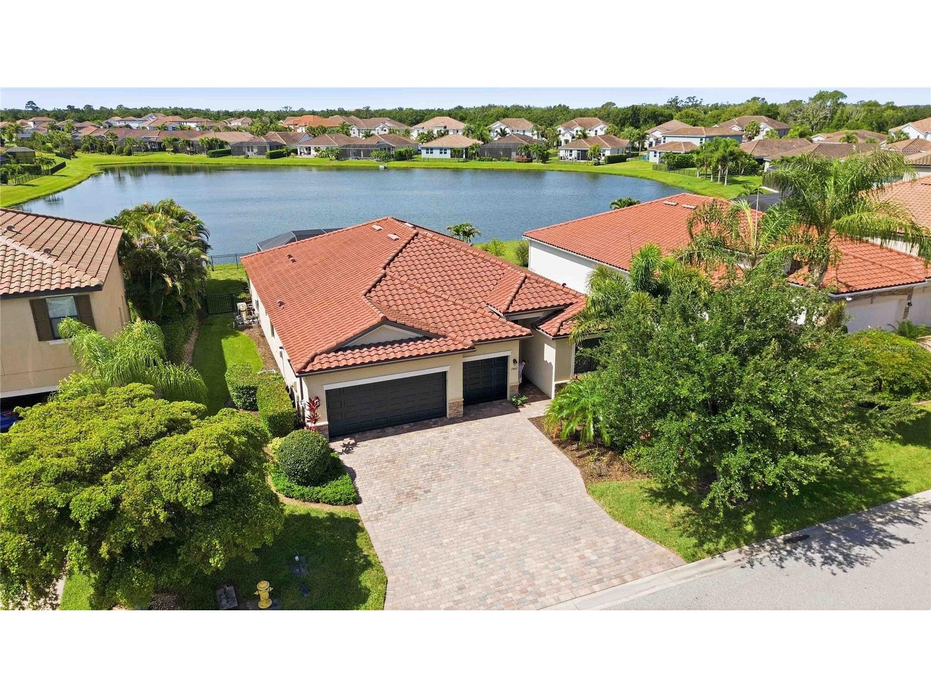 13422 Saw Palm Creek Trail Lakewood Ranch FL 34211 N6144550 image69