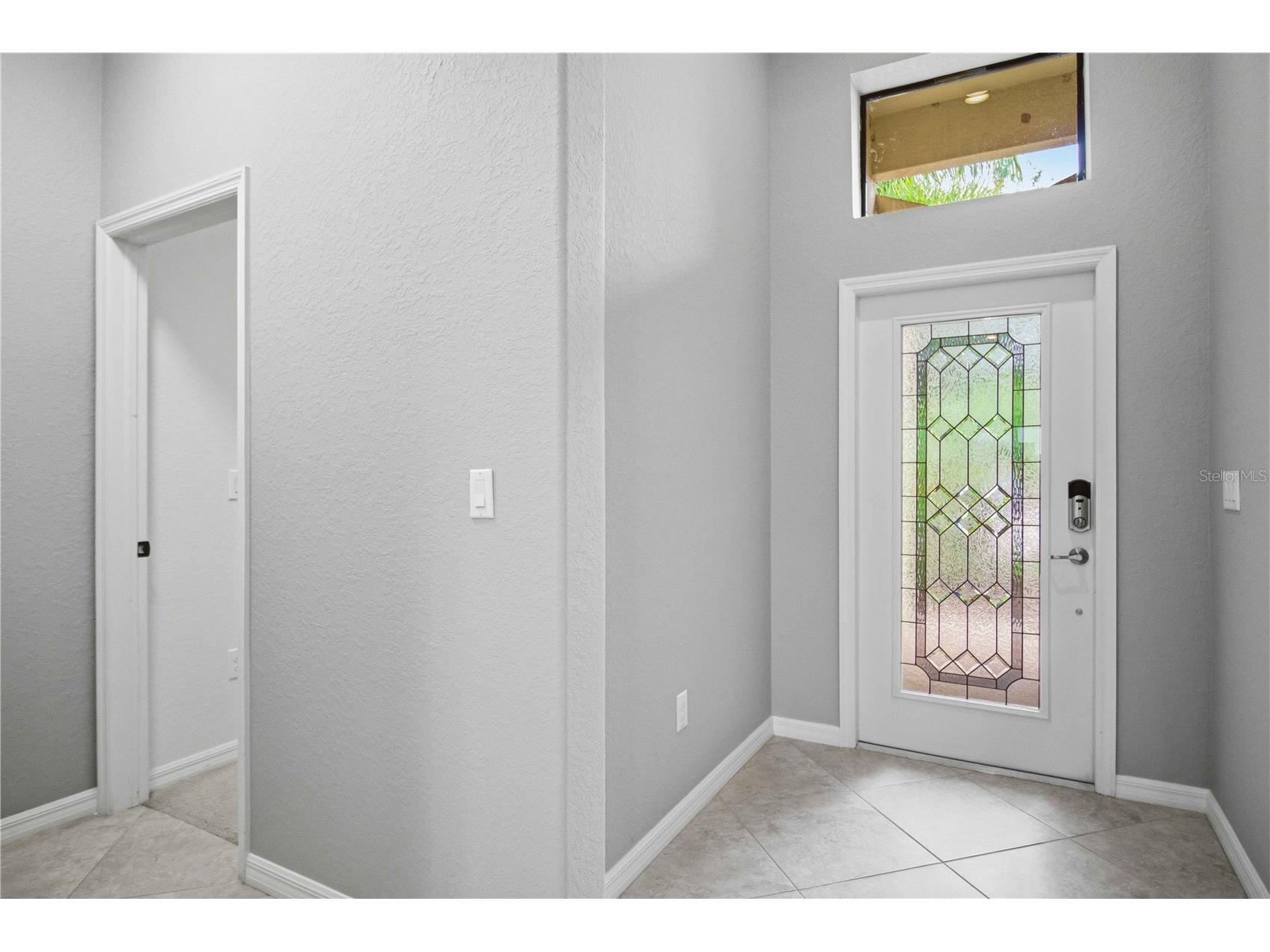 13422 Saw Palm Creek Trail Lakewood Ranch FL 34211 N6144550 image7