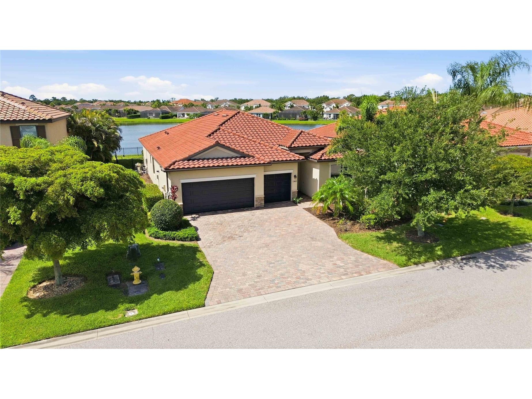 13422 Saw Palm Creek Trail Lakewood Ranch FL 34211 N6144550 image70