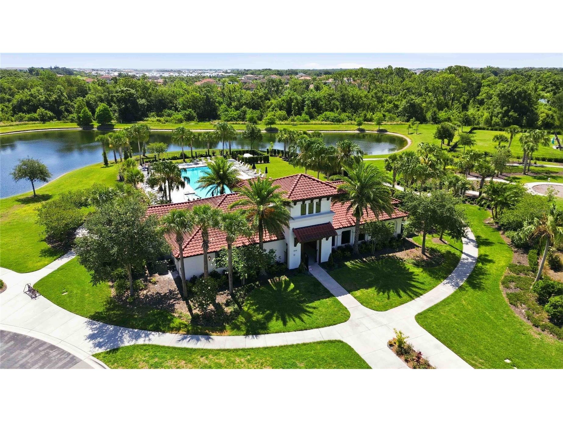 13422 Saw Palm Creek Trail Lakewood Ranch FL 34211 N6144550 image71