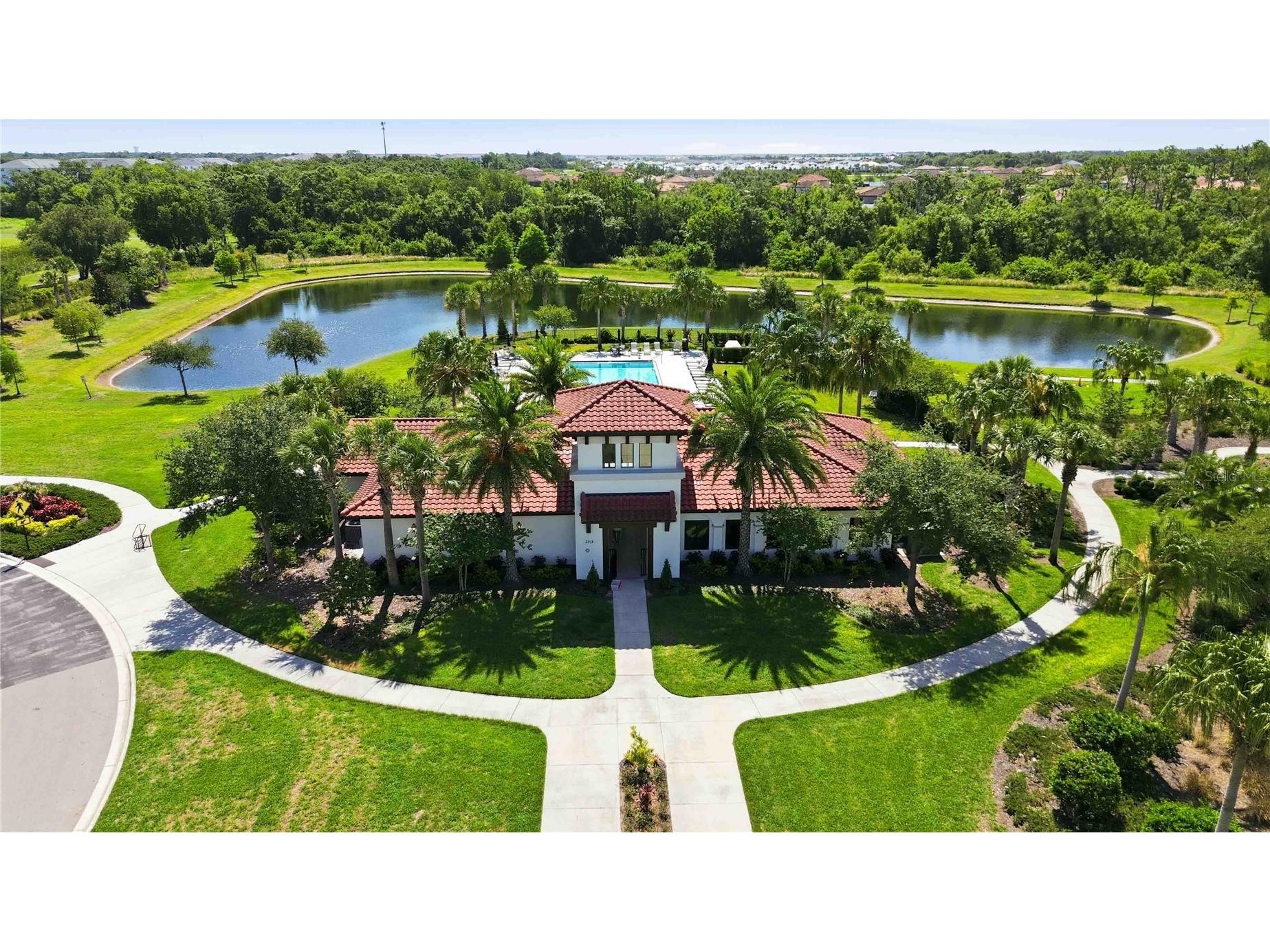13422 Saw Palm Creek Trail Lakewood Ranch FL 34211 N6144550 image72