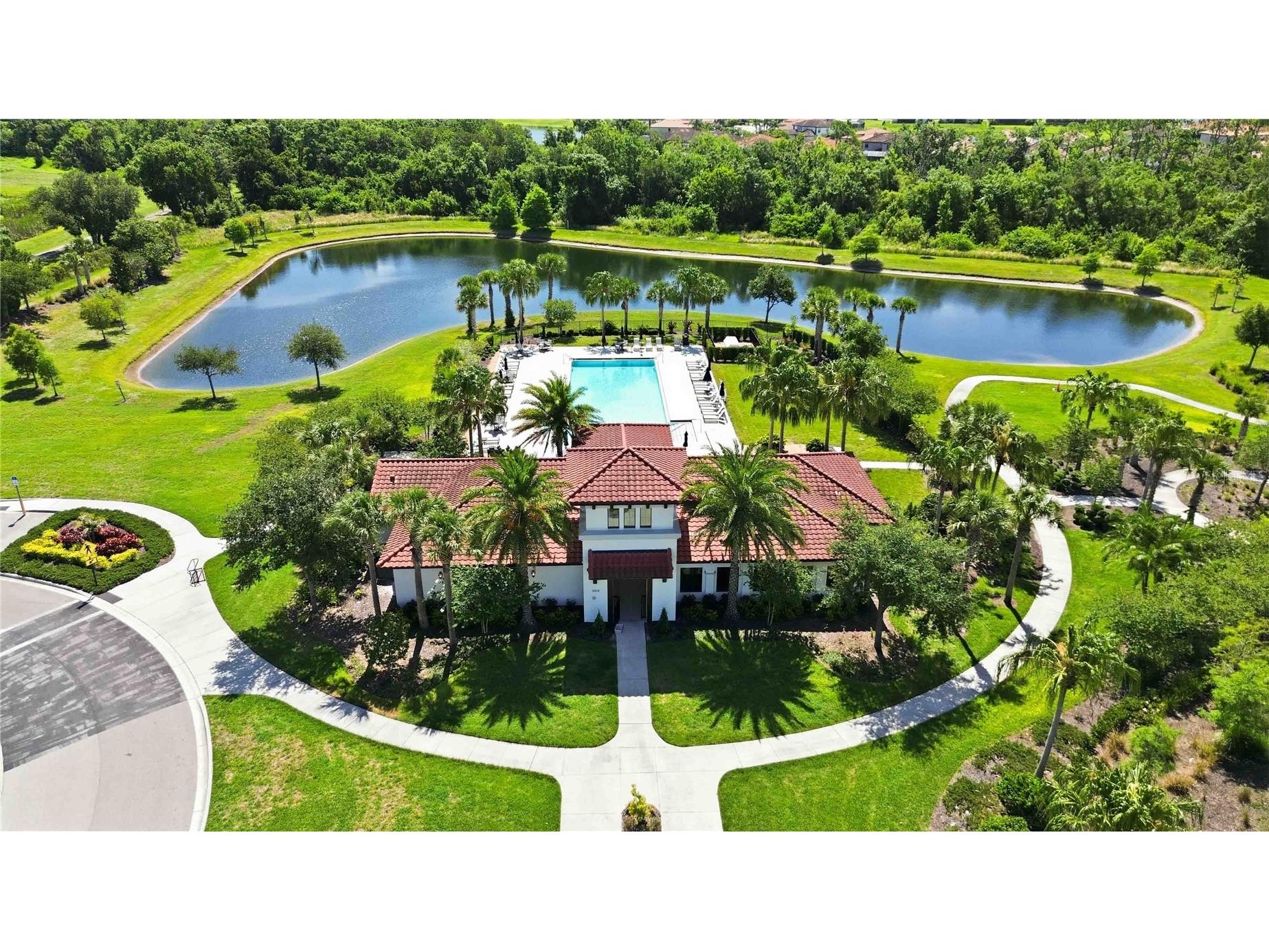 13422 Saw Palm Creek Trail Lakewood Ranch FL 34211 N6144550 image73