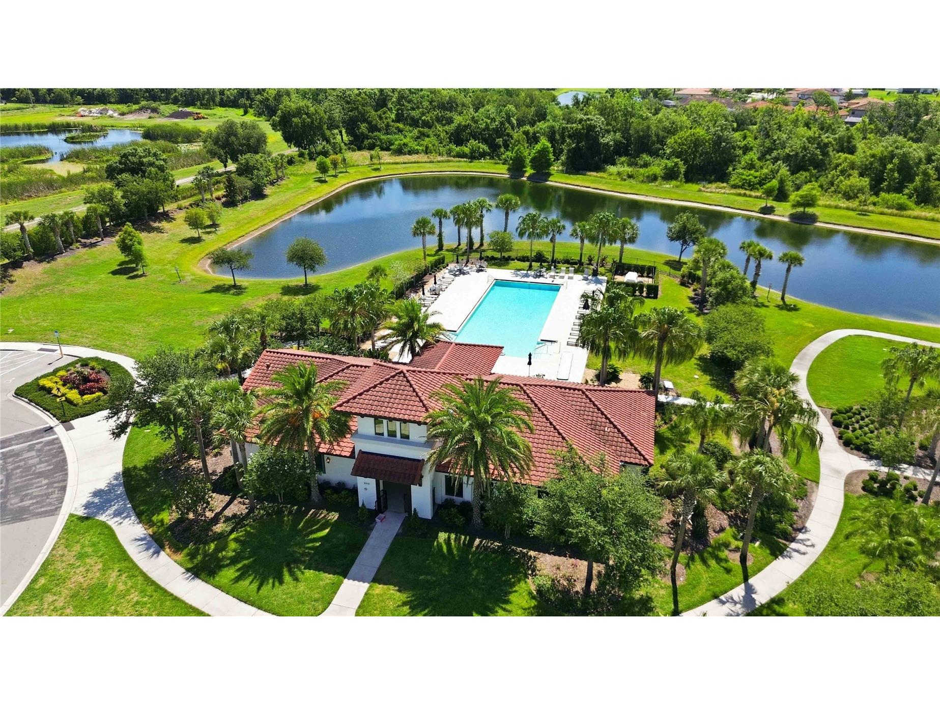 13422 Saw Palm Creek Trail Lakewood Ranch FL 34211 N6144550 image74