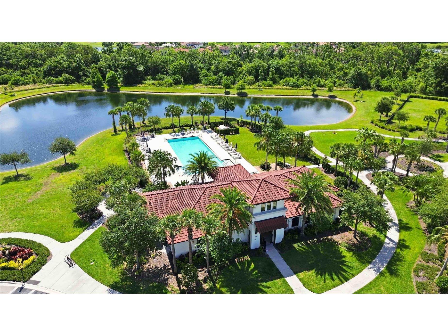 13422 Saw Palm Creek Trail Lakewood Ranch FL 34211 N6144550 image75