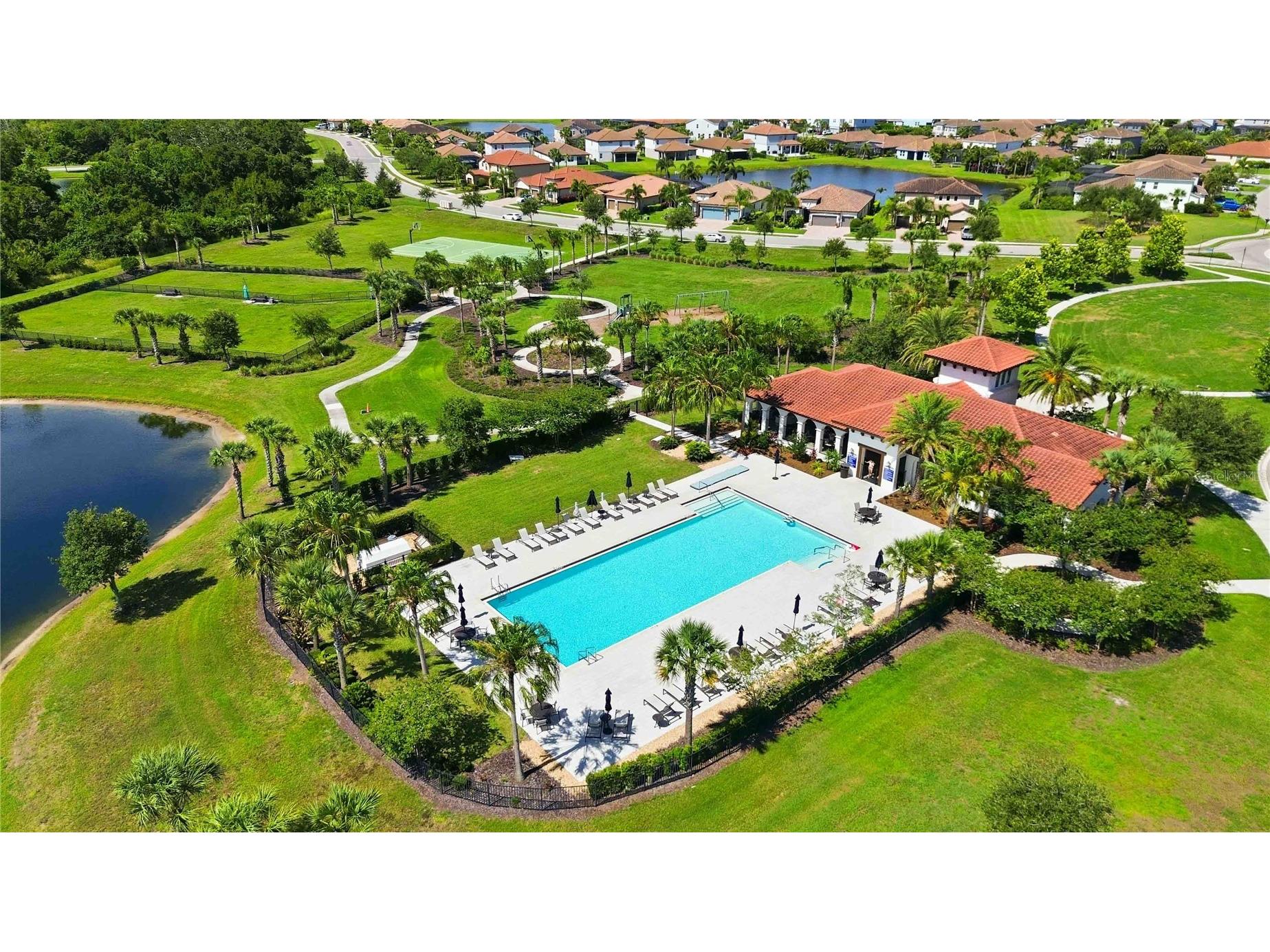 13422 Saw Palm Creek Trail Lakewood Ranch FL 34211 N6144550 image76
