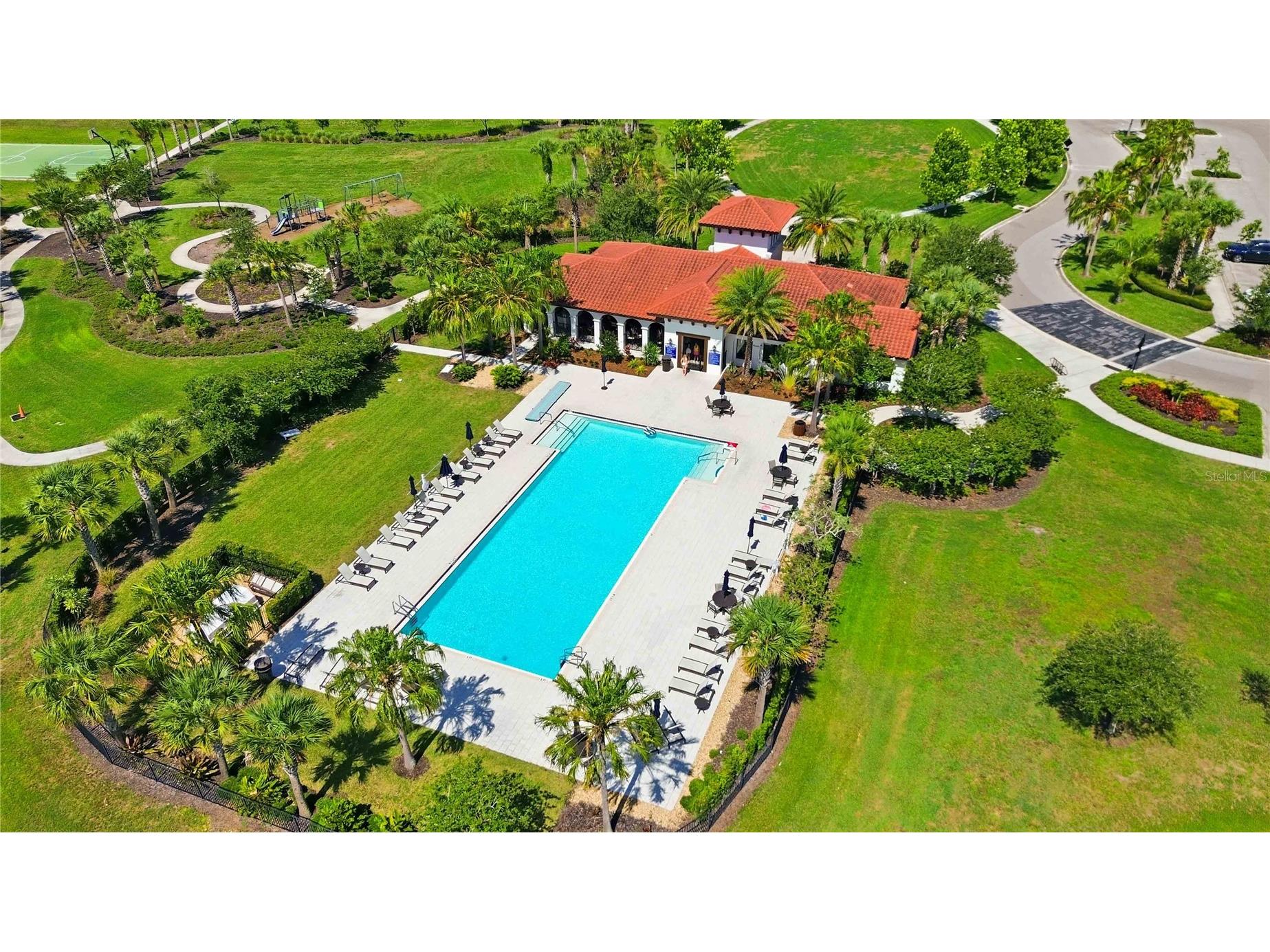 13422 Saw Palm Creek Trail Lakewood Ranch FL 34211 N6144550 image77