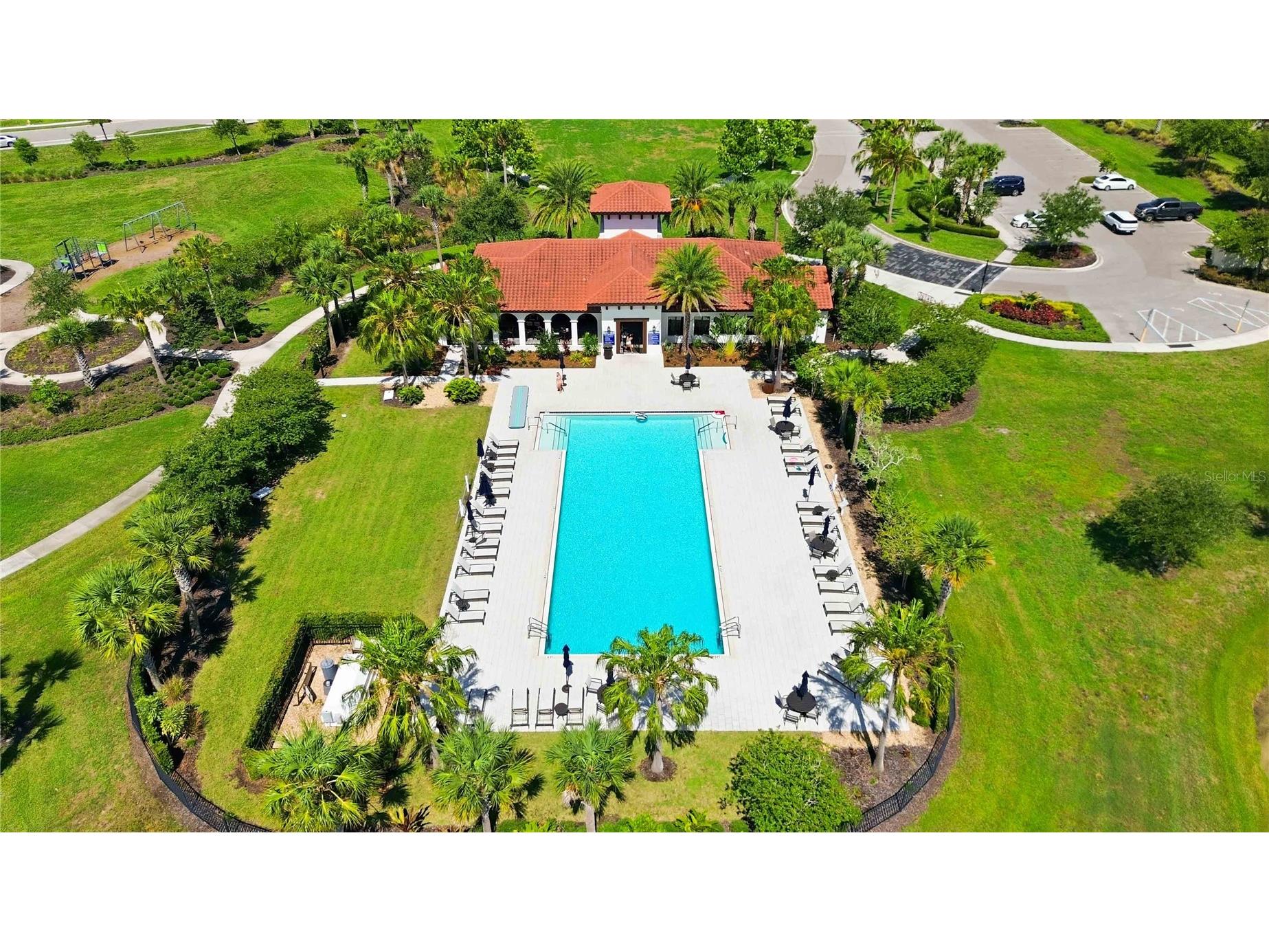 13422 Saw Palm Creek Trail Lakewood Ranch FL 34211 N6144550 image78