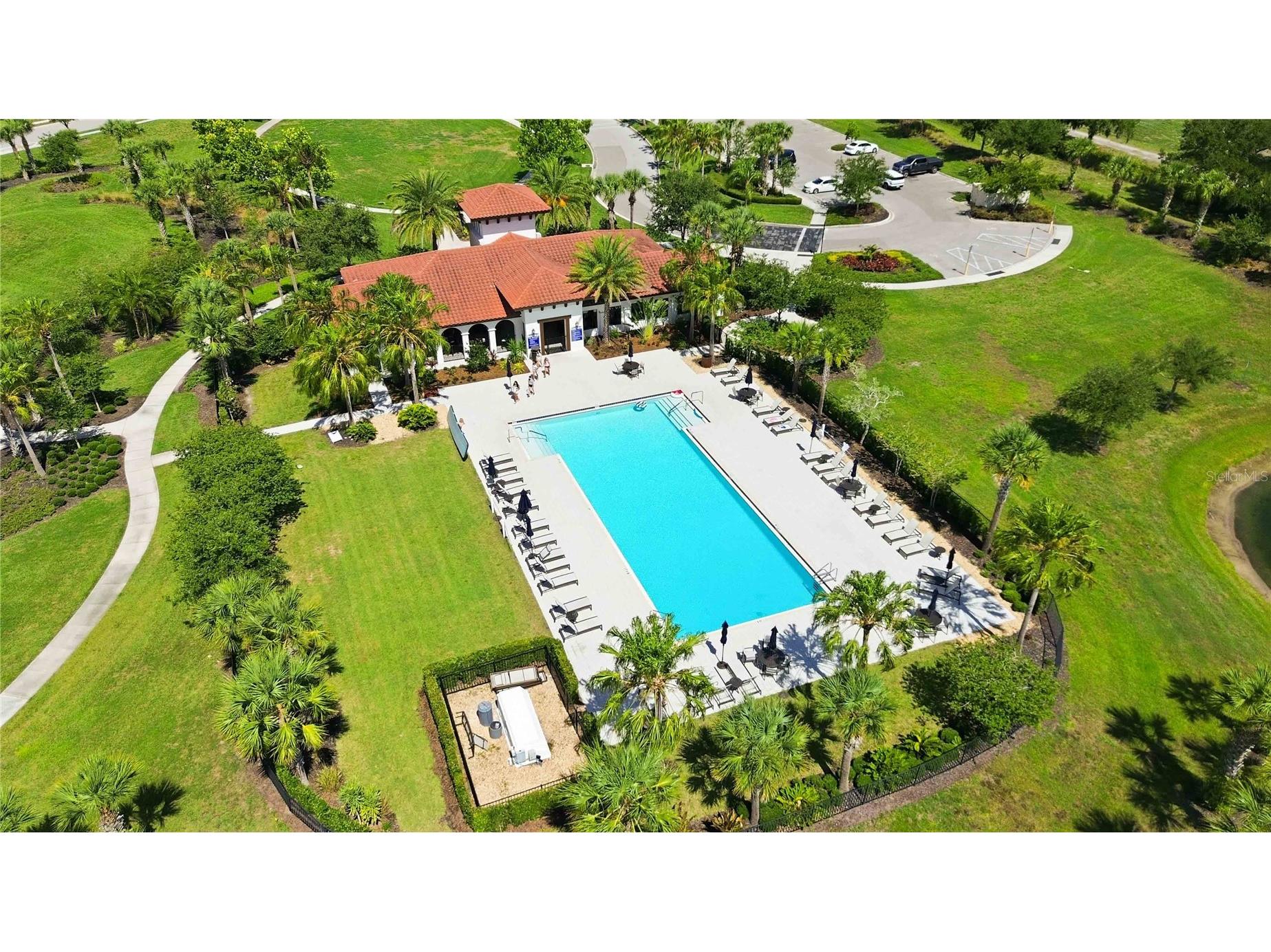 13422 Saw Palm Creek Trail Lakewood Ranch FL 34211 N6144550 image79