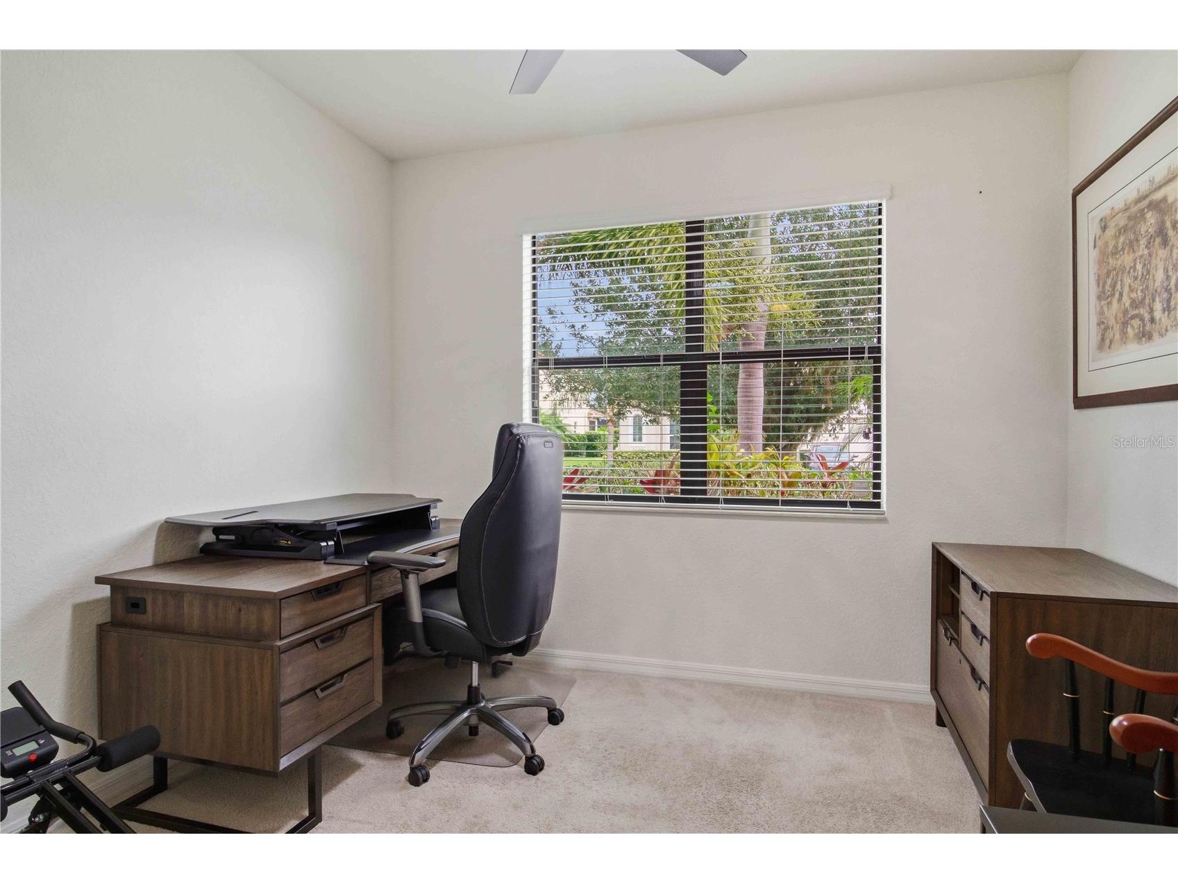 13422 Saw Palm Creek Trail Lakewood Ranch FL 34211 N6144550 image8