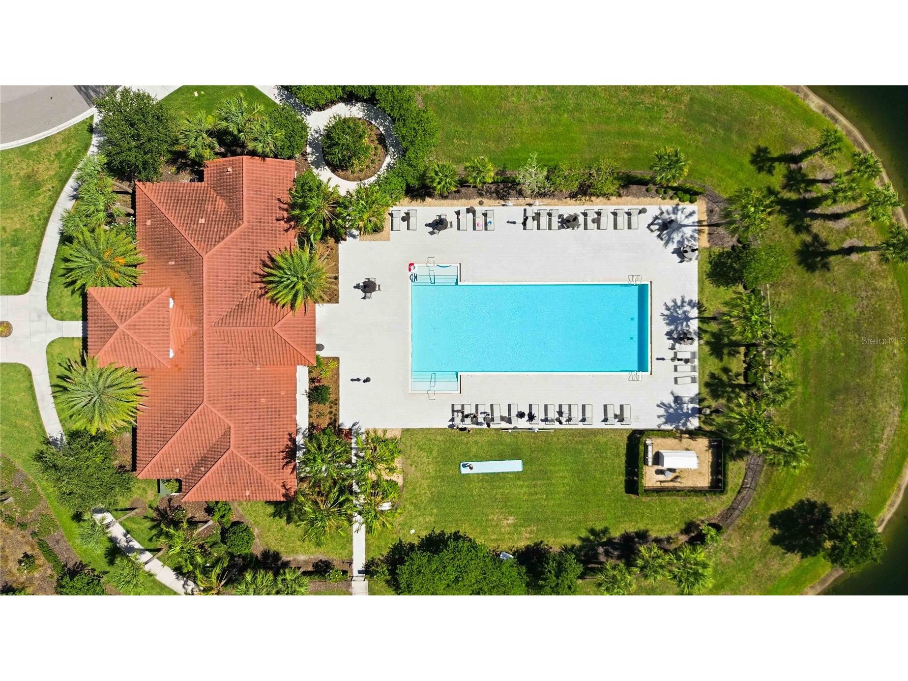 13422 Saw Palm Creek Trail Lakewood Ranch FL 34211 N6144550 image80