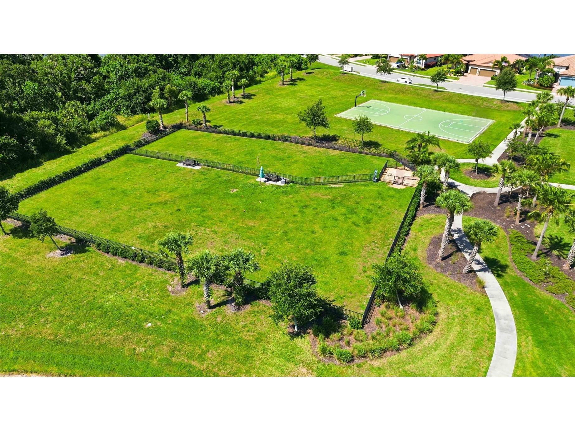 13422 Saw Palm Creek Trail Lakewood Ranch FL 34211 N6144550 image81