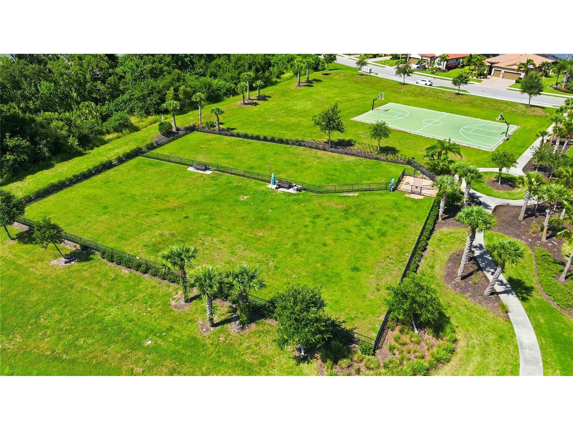 13422 Saw Palm Creek Trail Lakewood Ranch FL 34211 N6144550 image82