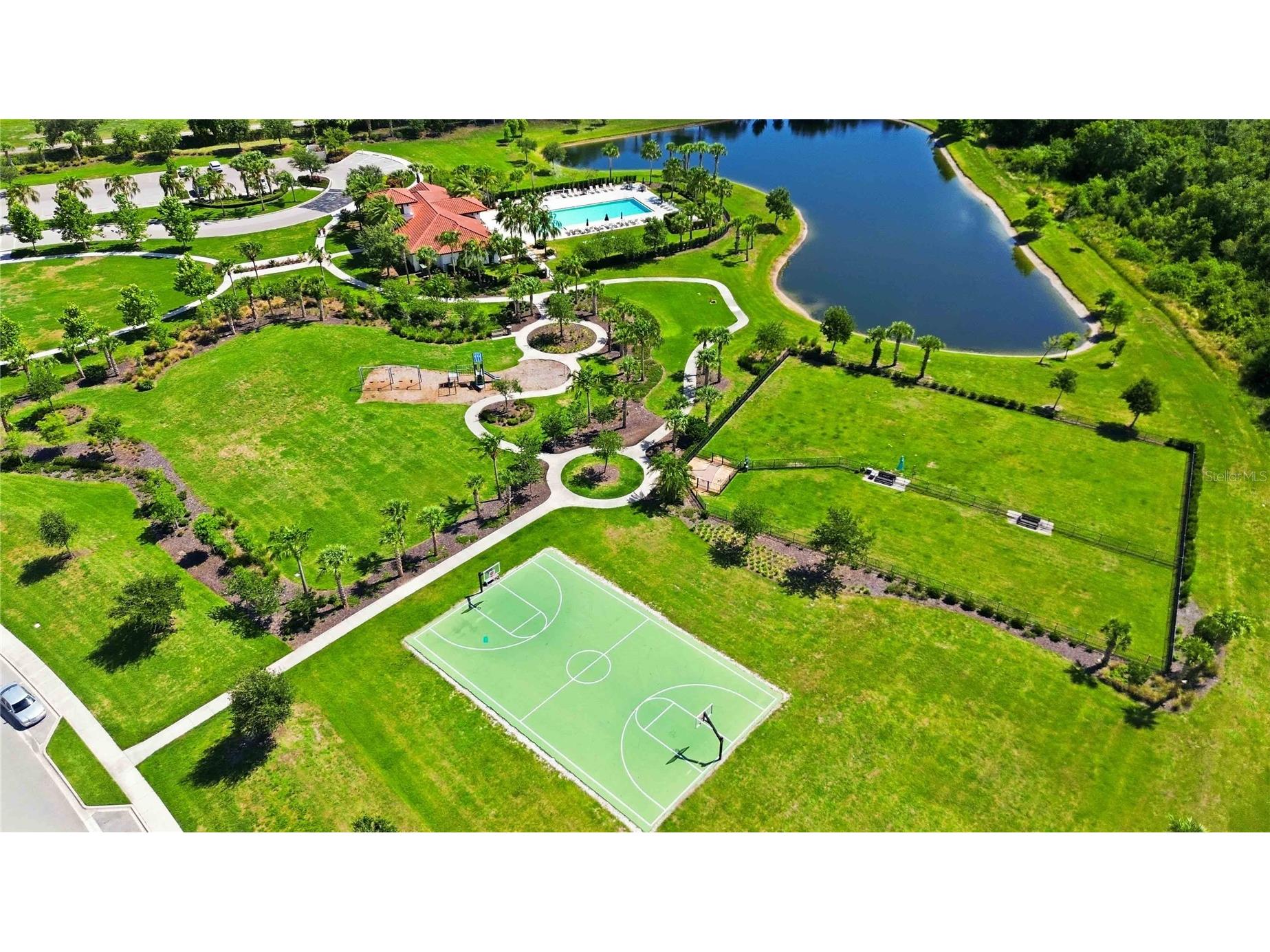 13422 Saw Palm Creek Trail Lakewood Ranch FL 34211 N6144550 image83
