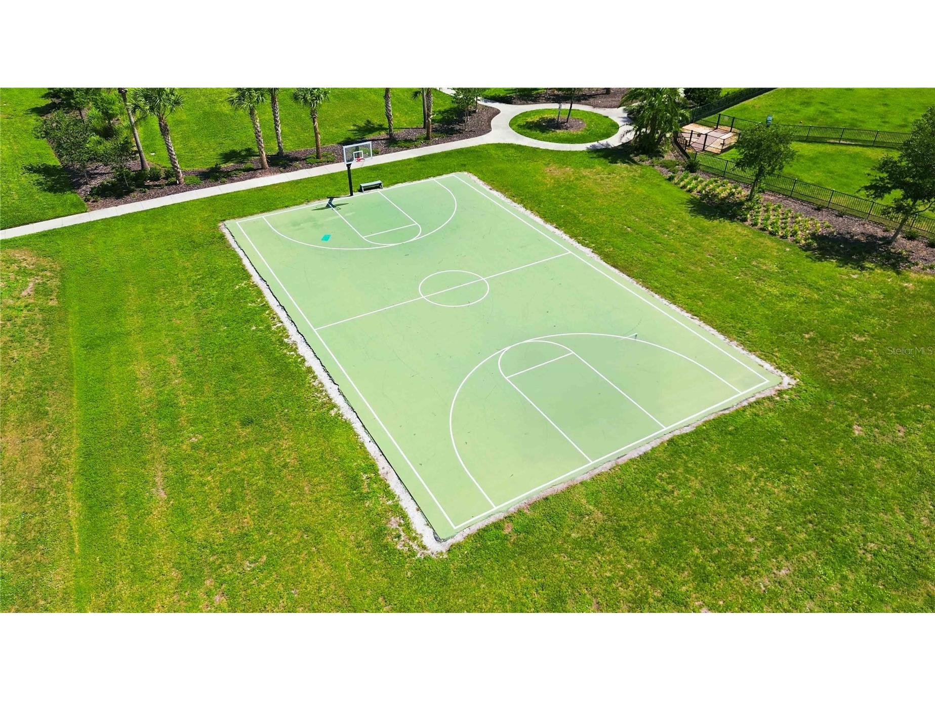 13422 Saw Palm Creek Trail Lakewood Ranch FL 34211 N6144550 image84