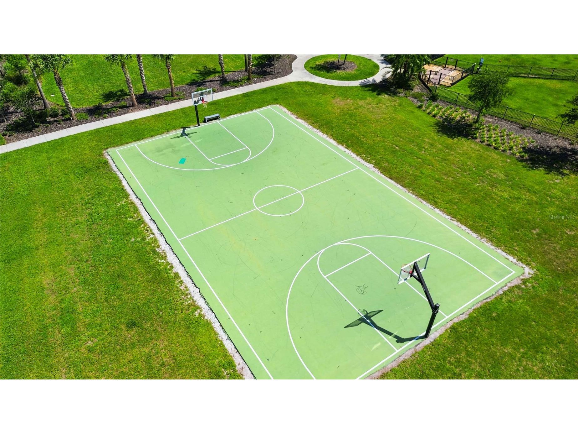 13422 Saw Palm Creek Trail Lakewood Ranch FL 34211 N6144550 image85