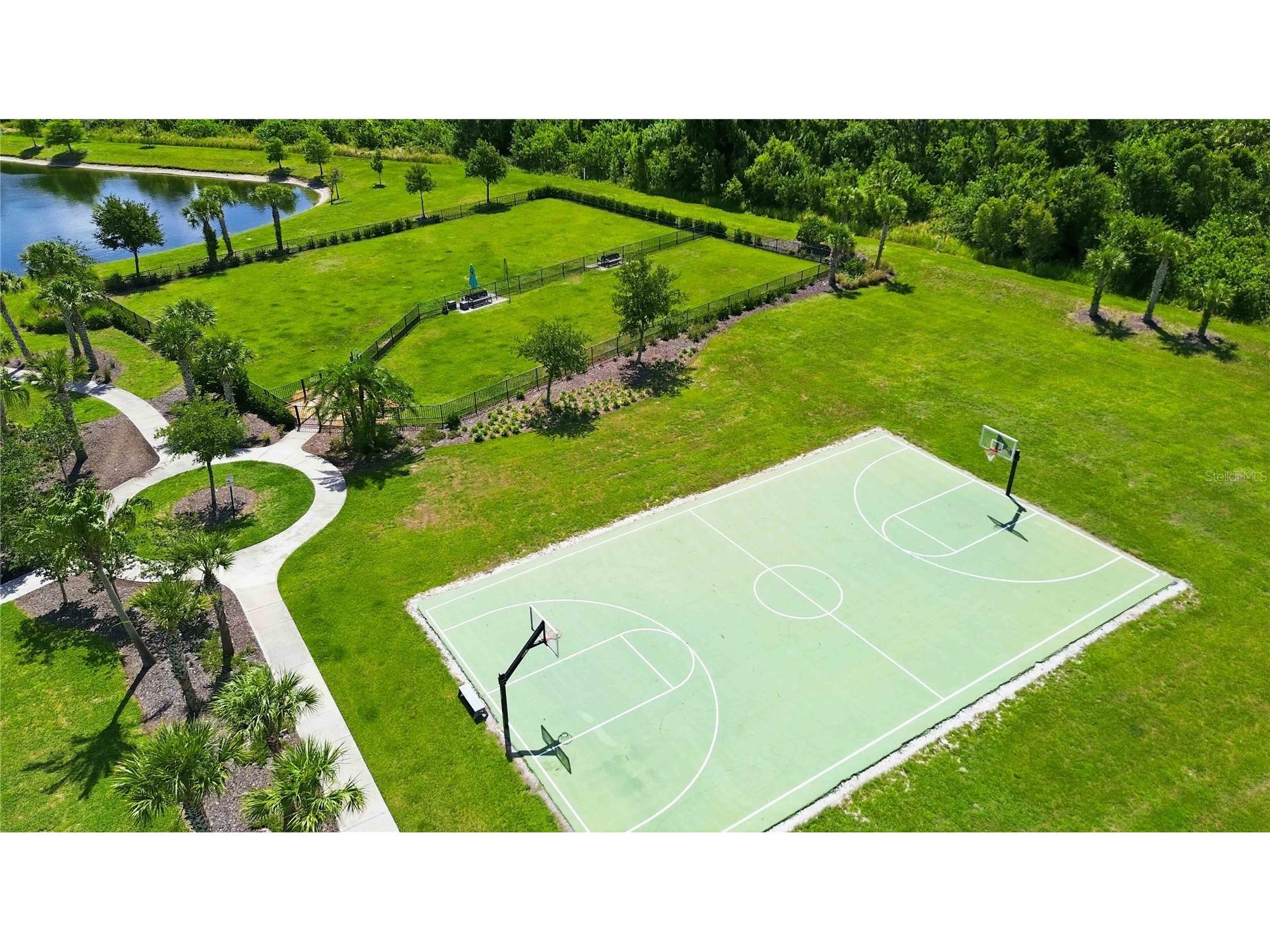 13422 Saw Palm Creek Trail Lakewood Ranch FL 34211 N6144550 image86