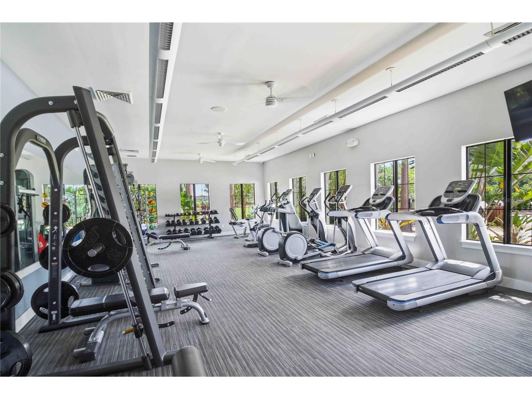 13422 Saw Palm Creek Trail Lakewood Ranch FL 34211 N6144550 image87