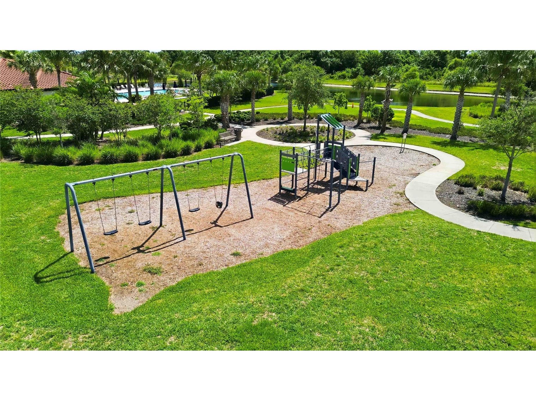 13422 Saw Palm Creek Trail Lakewood Ranch FL 34211 N6144550 image88