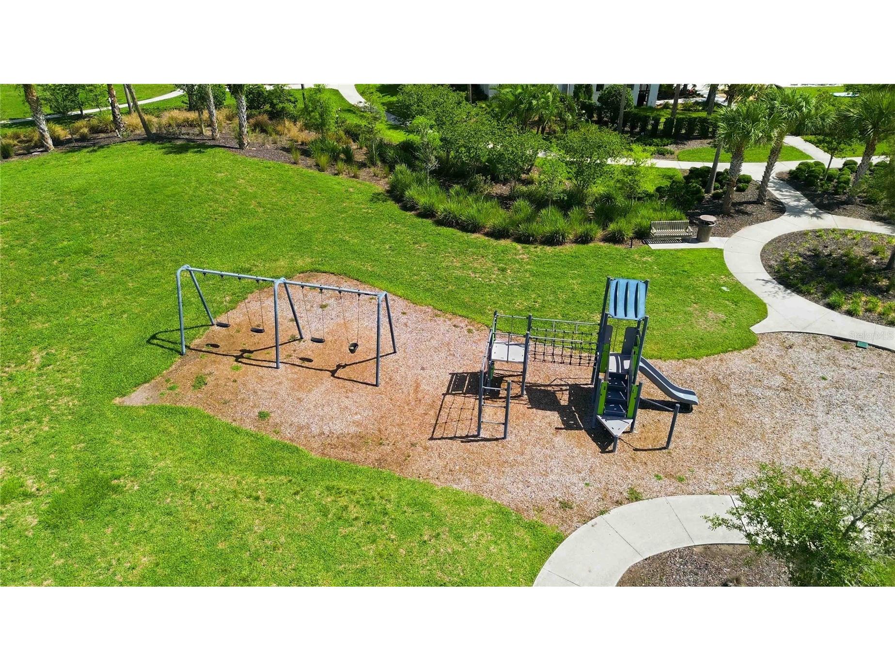 13422 Saw Palm Creek Trail Lakewood Ranch FL 34211 N6144550 image89