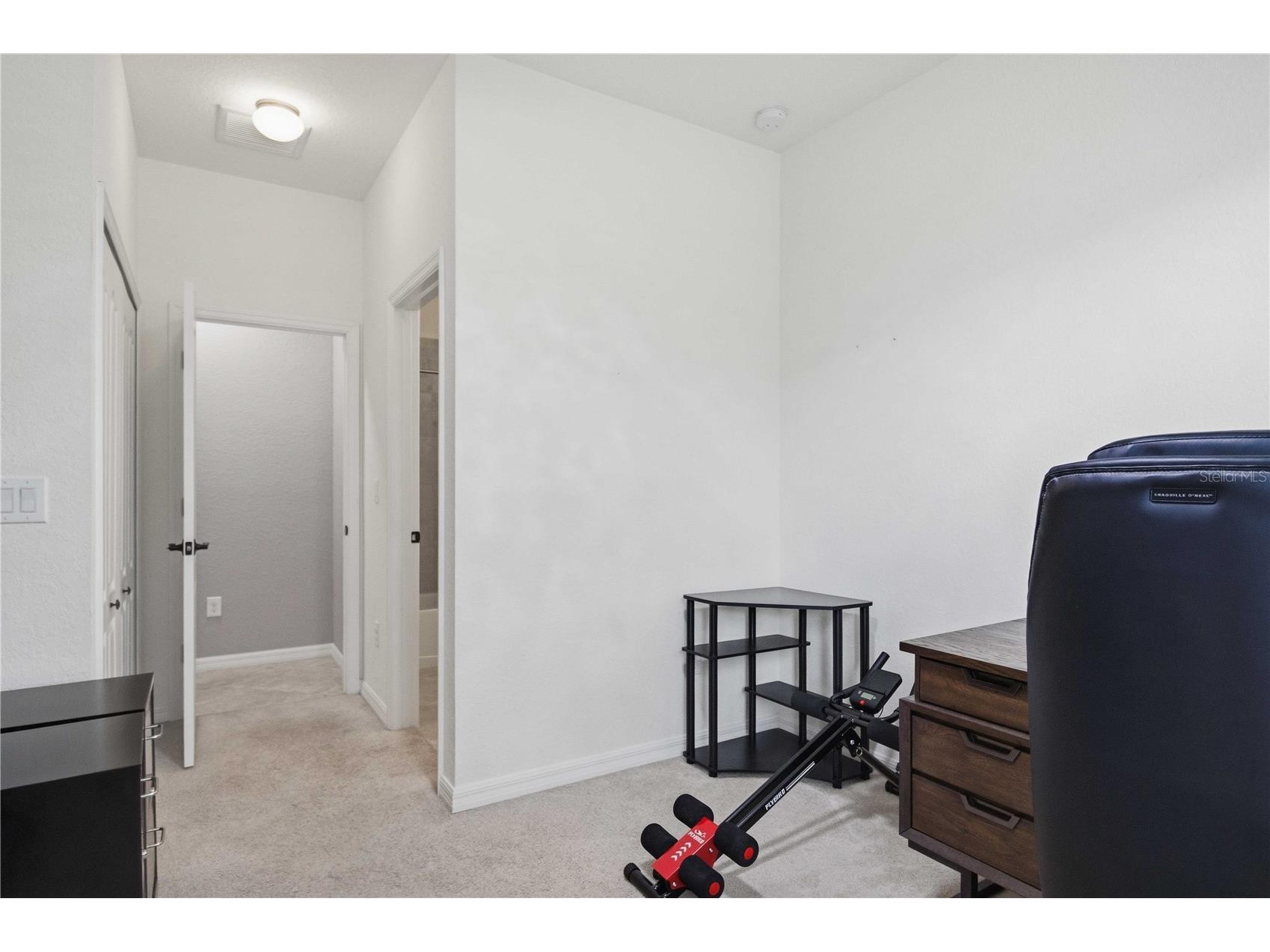 13422 Saw Palm Creek Trail Lakewood Ranch FL 34211 N6144550 image9