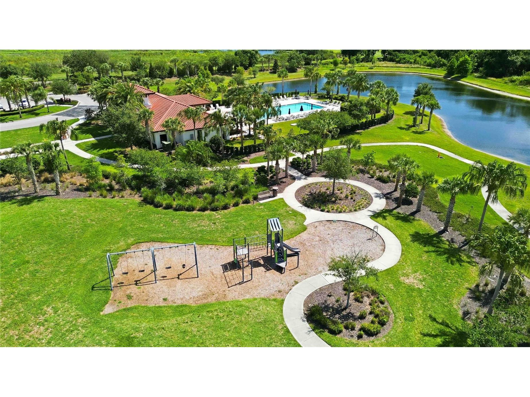 13422 Saw Palm Creek Trail Lakewood Ranch FL 34211 N6144550 image90