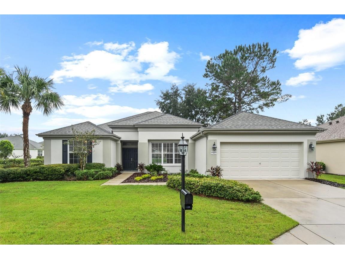 13422 SE 92nd Court Road Summerfield FL 34491 O6061778 image1