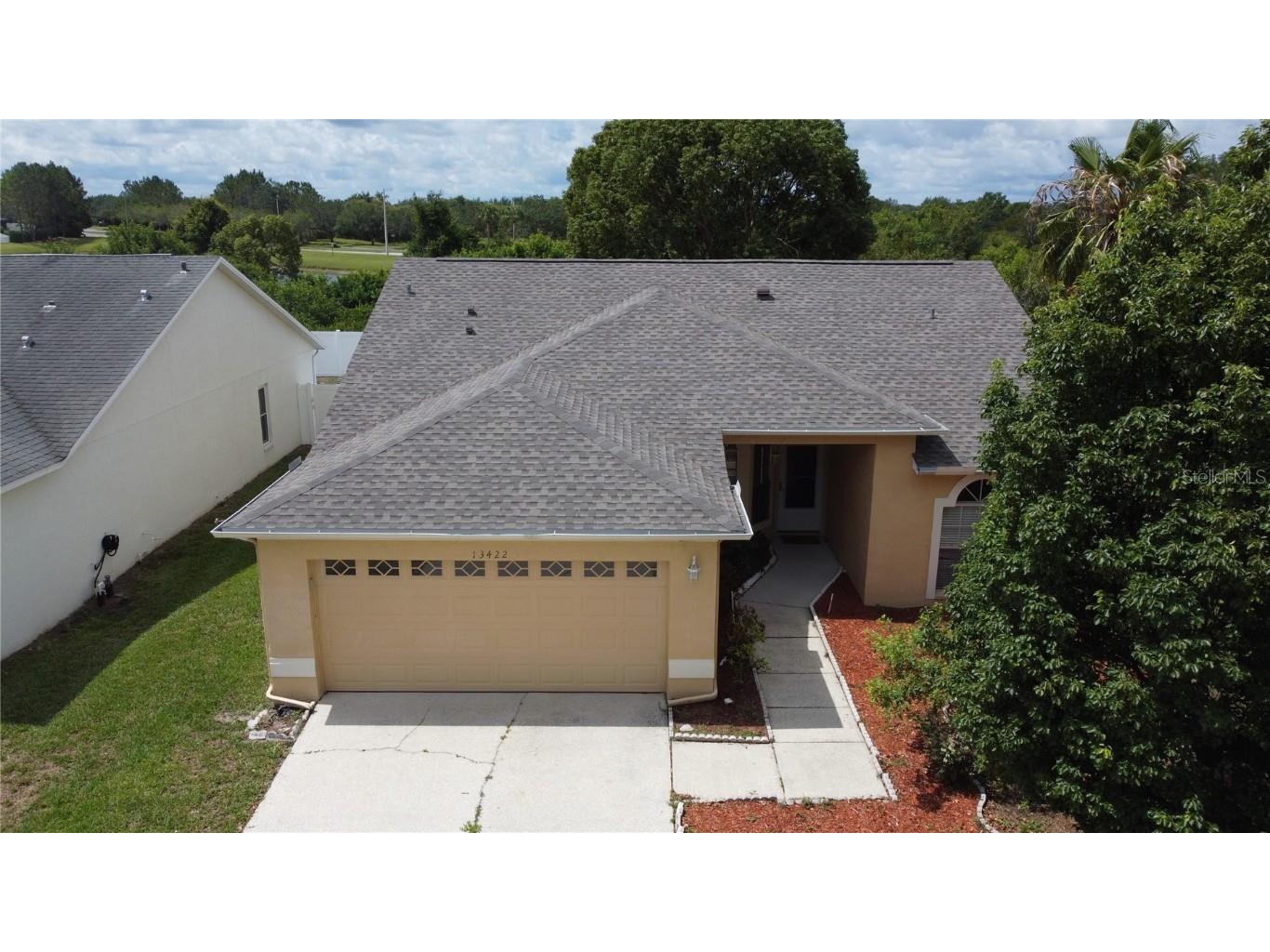 13422 Silvercreek Drive Riverview FL 33579 T3400840 image1
