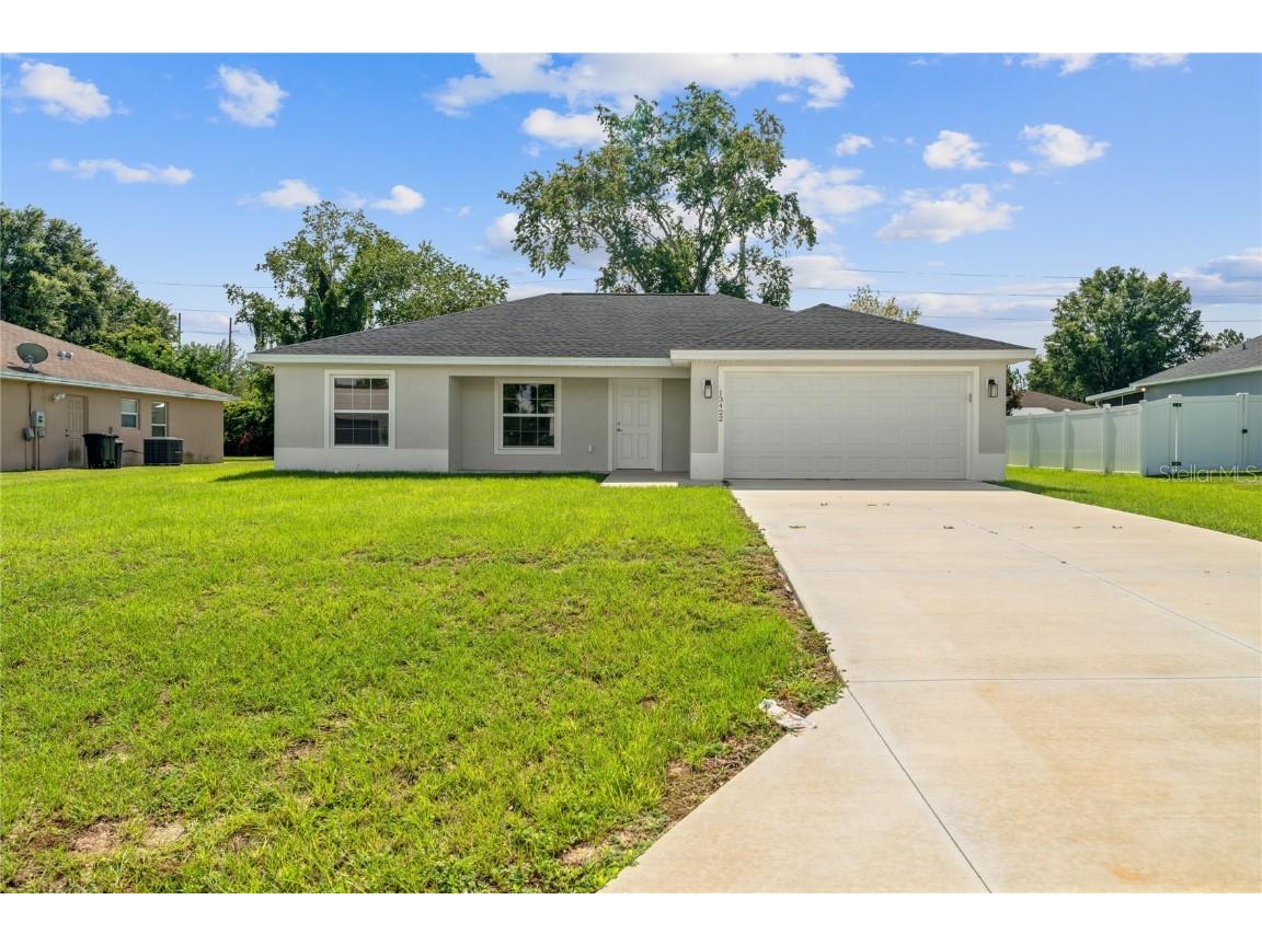 13422 SW 48th Avenue Ocala FL 34473 OM682601 image1