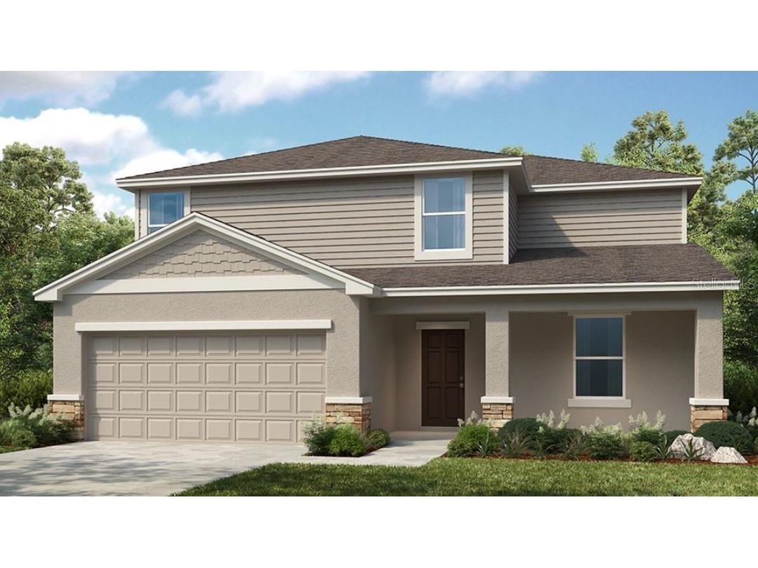 13422 Tropical Breeze Way Hudson FL 34669 TB8428058 image1