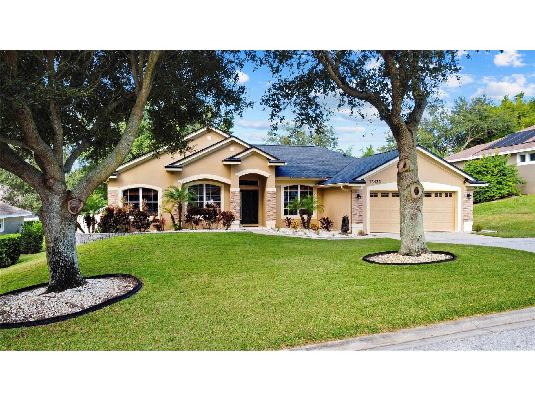 13422 Via Roma Circle Clermont FL 34711 - LAKE LOUISA O6353568 image1