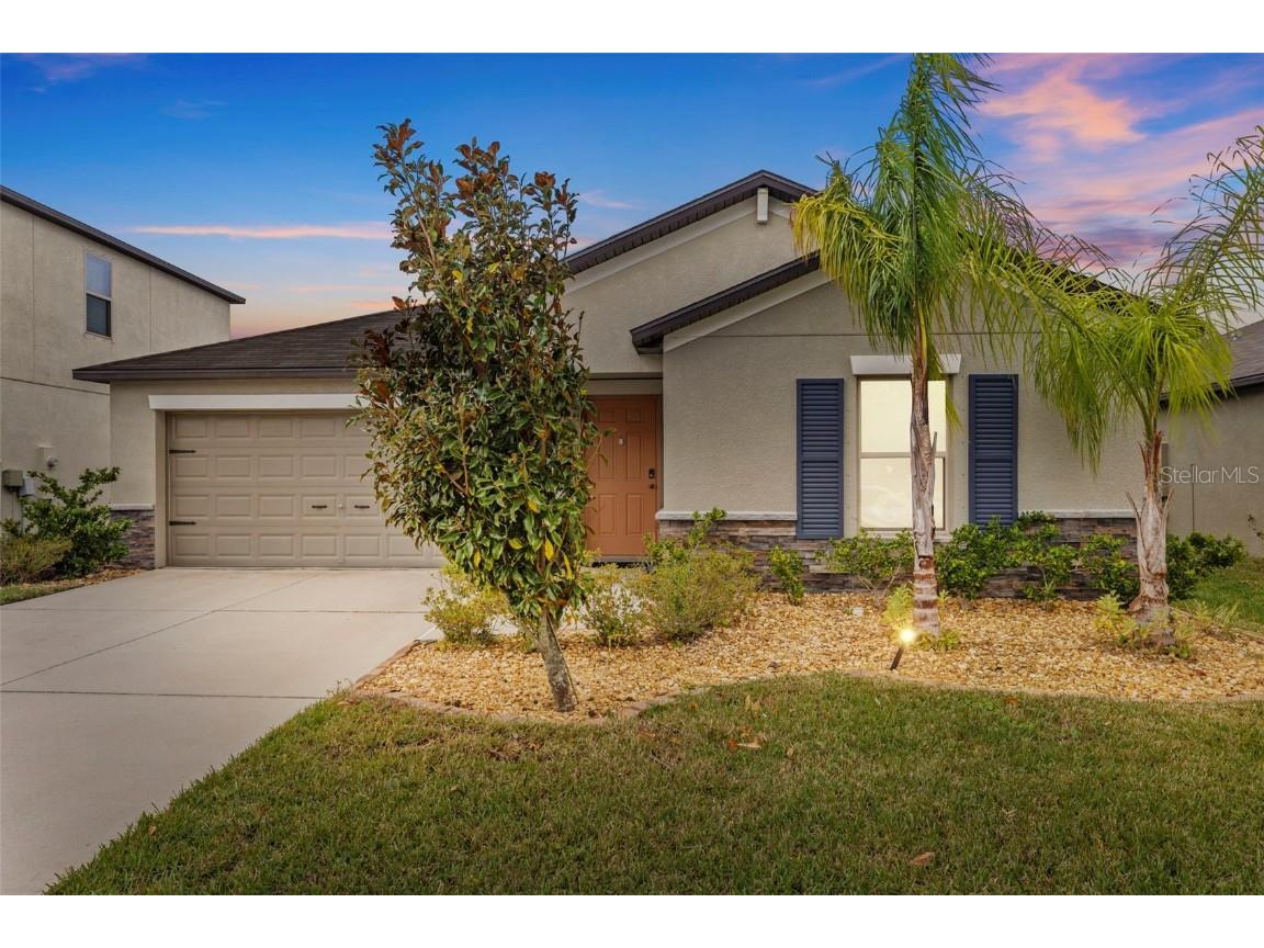 13422 Willow Bluestar Loop Riverview FL 33579 A4651147 image1