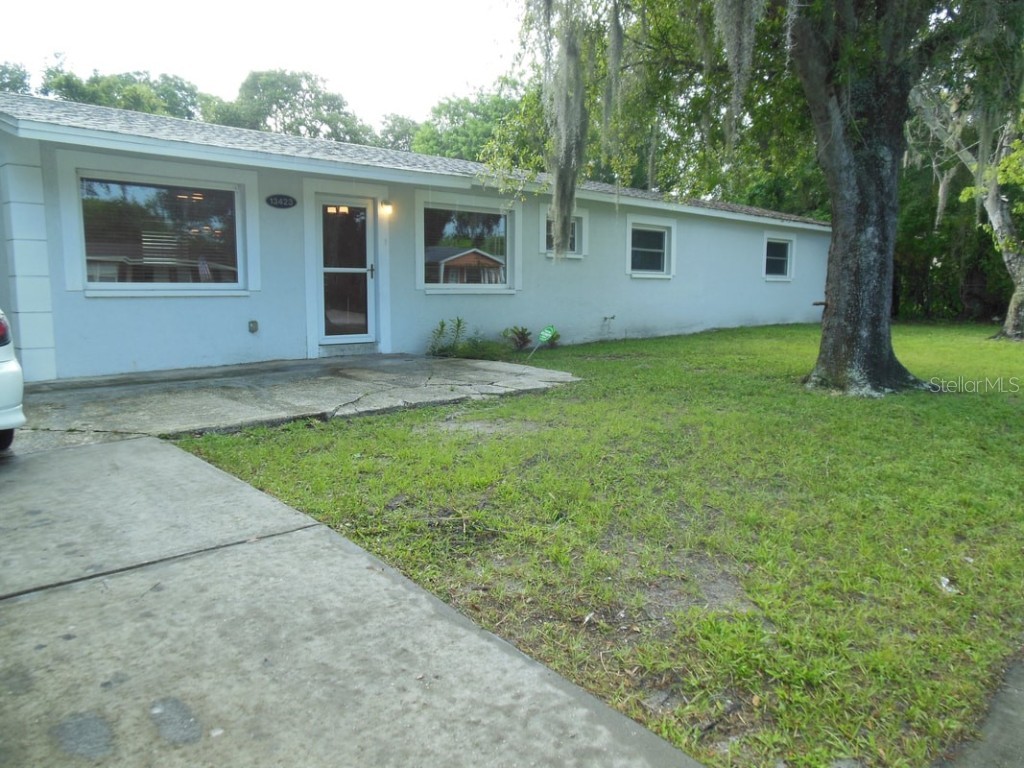 13423 121st Street Seminole FL 33778 U8208906 image1
