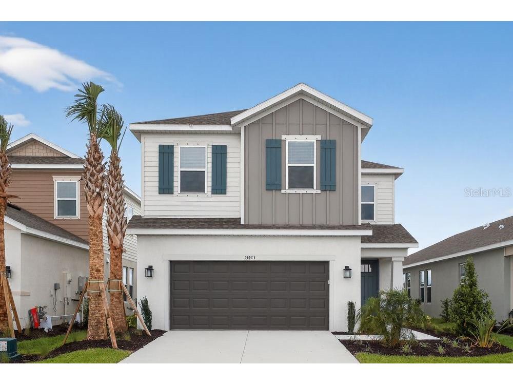 13423 Commons Avenue Parrish FL 34219 TB8475718 image1