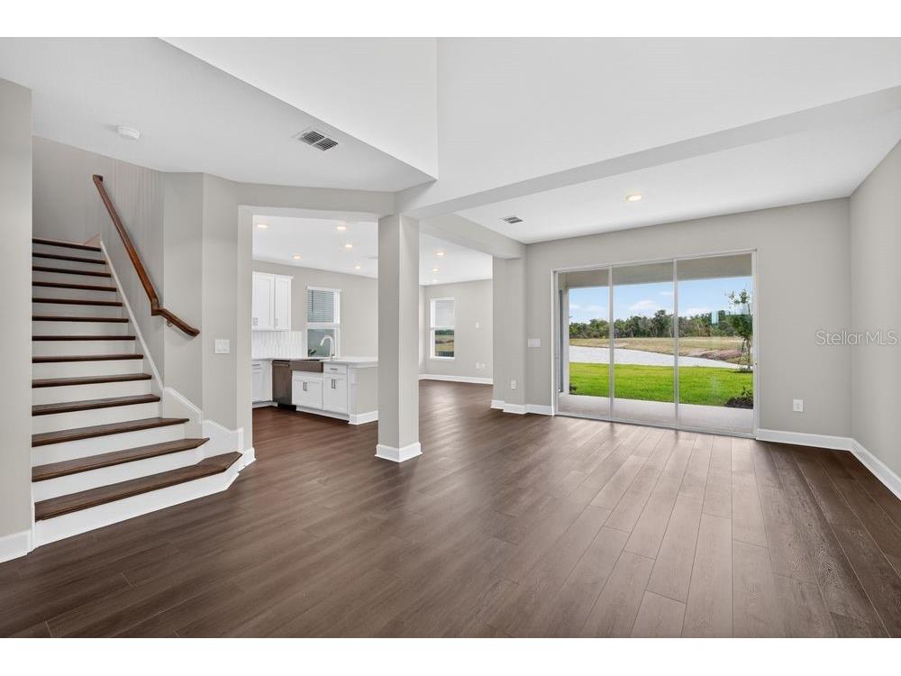 13423 Commons Avenue Parrish FL 34219 TB8475718 image10