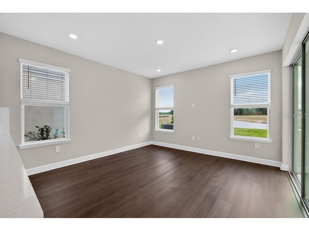 13423 Commons Avenue Parrish FL 34219 TB8475718 image11