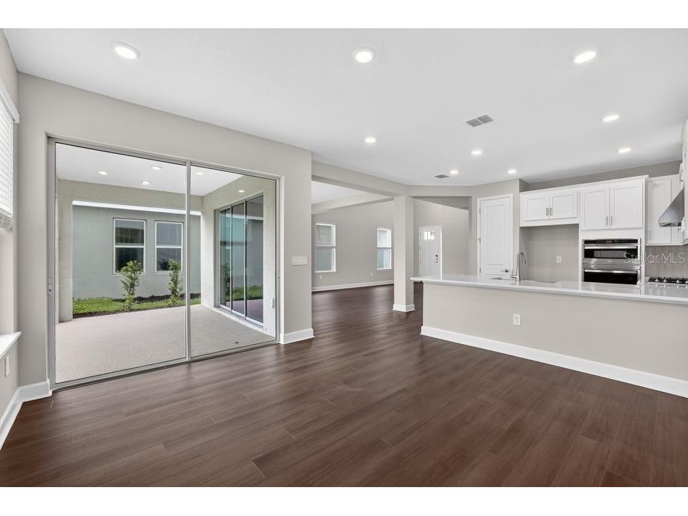 13423 Commons Avenue Parrish FL 34219 TB8475718 image12