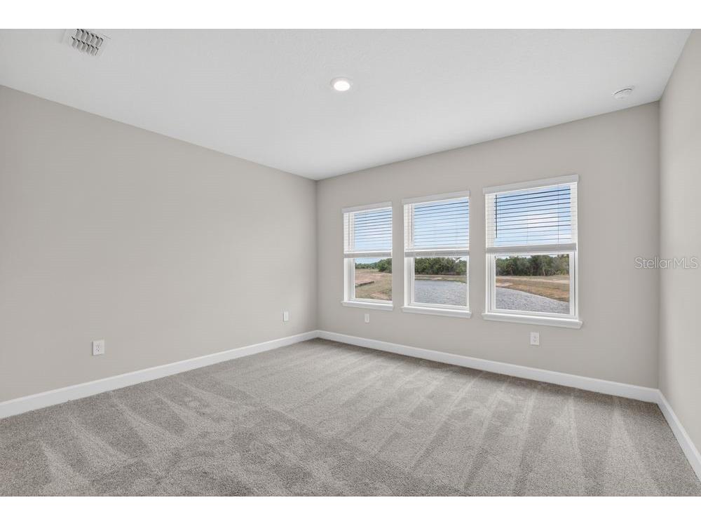 13423 Commons Avenue Parrish FL 34219 TB8475718 image13