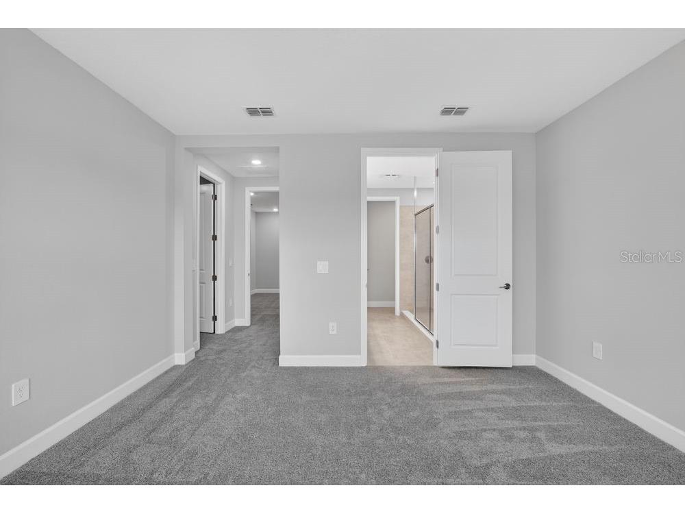 13423 Commons Avenue Parrish FL 34219 TB8475718 image14