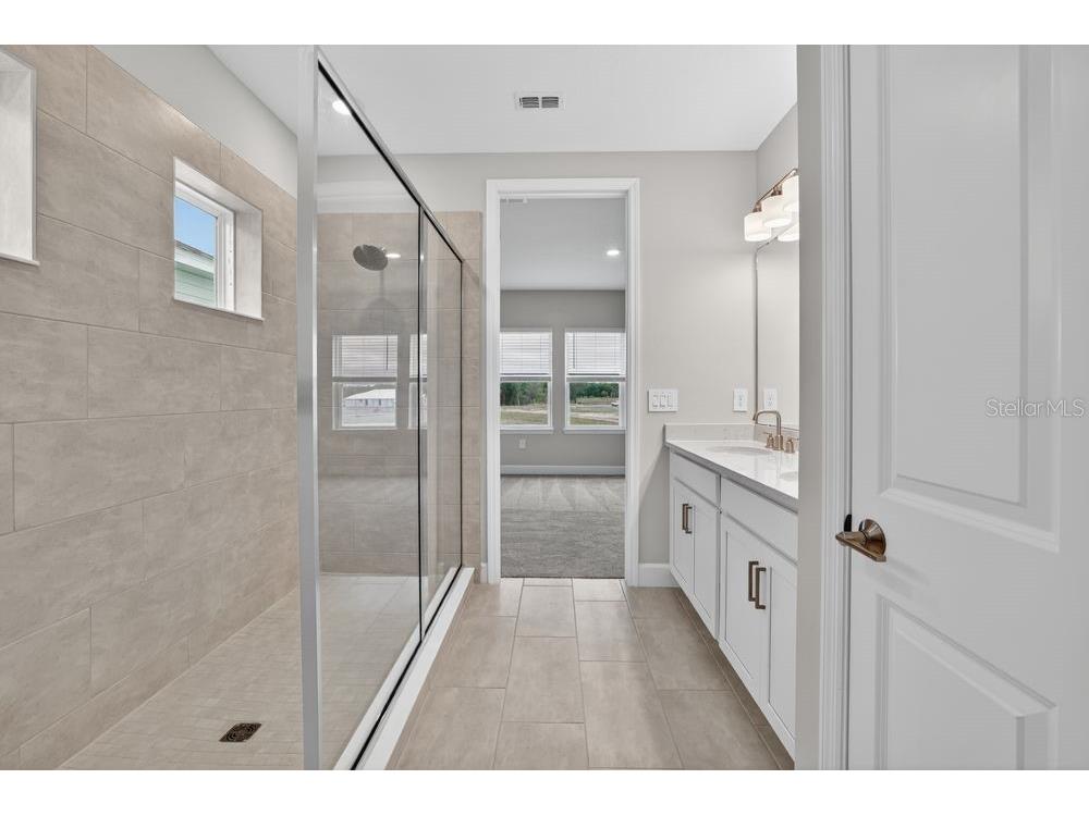 13423 Commons Avenue Parrish FL 34219 TB8475718 image15