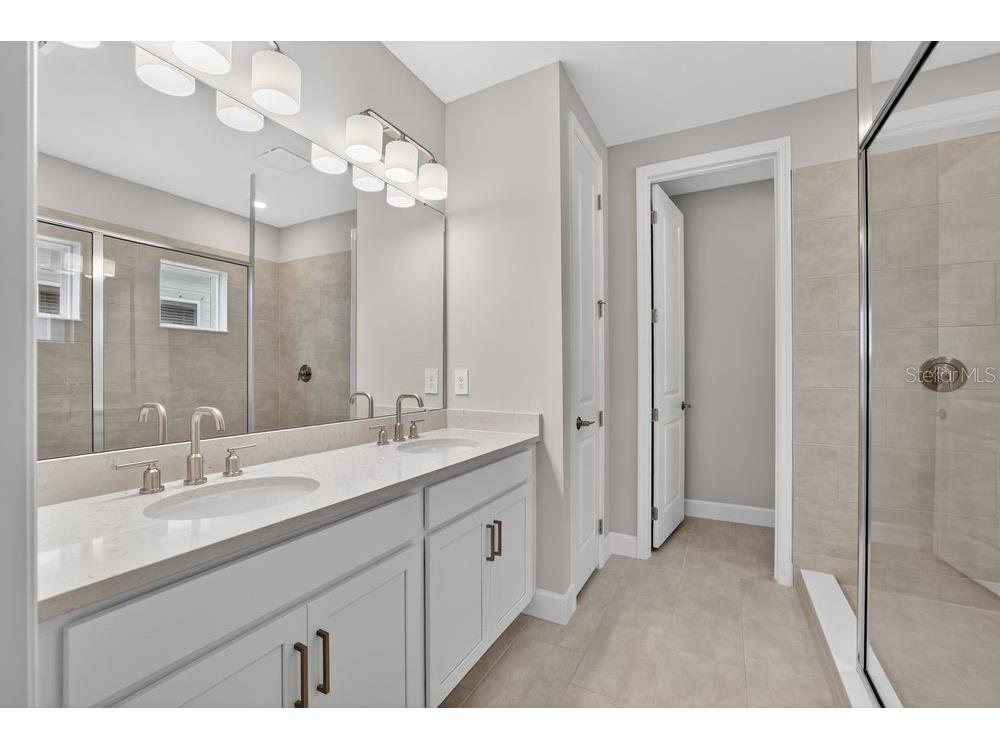 13423 Commons Avenue Parrish FL 34219 TB8475718 image16