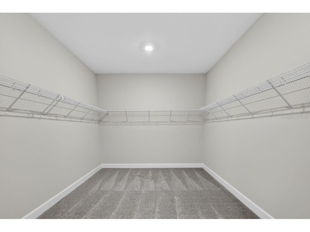 13423 Commons Avenue Parrish FL 34219 TB8475718 image17