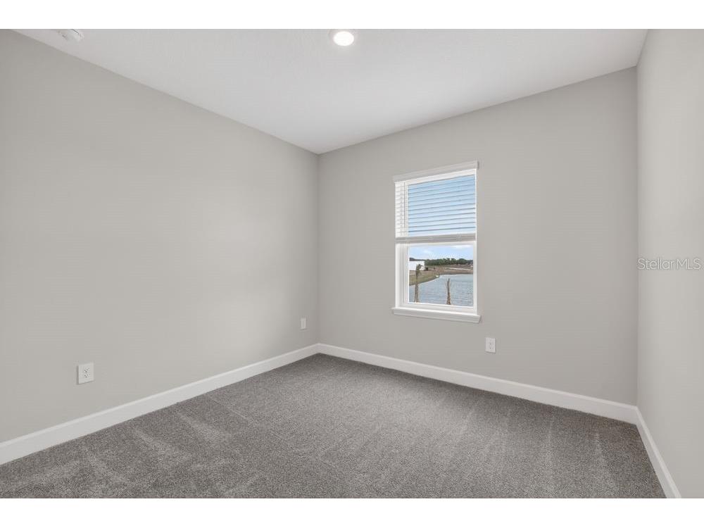 13423 Commons Avenue Parrish FL 34219 TB8475718 image18