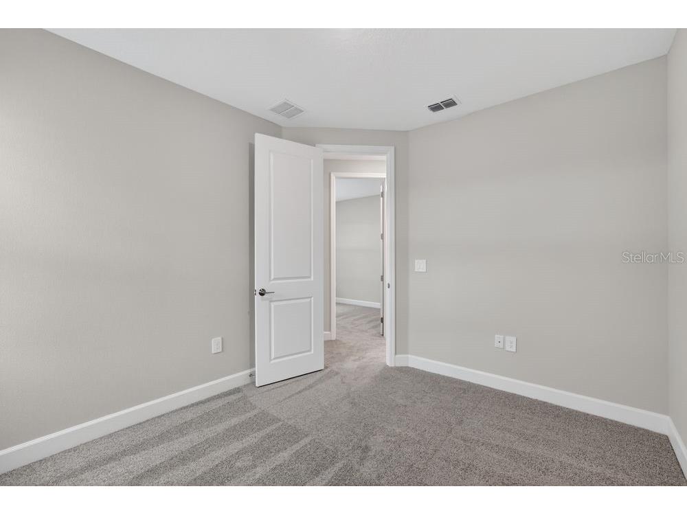 13423 Commons Avenue Parrish FL 34219 TB8475718 image19