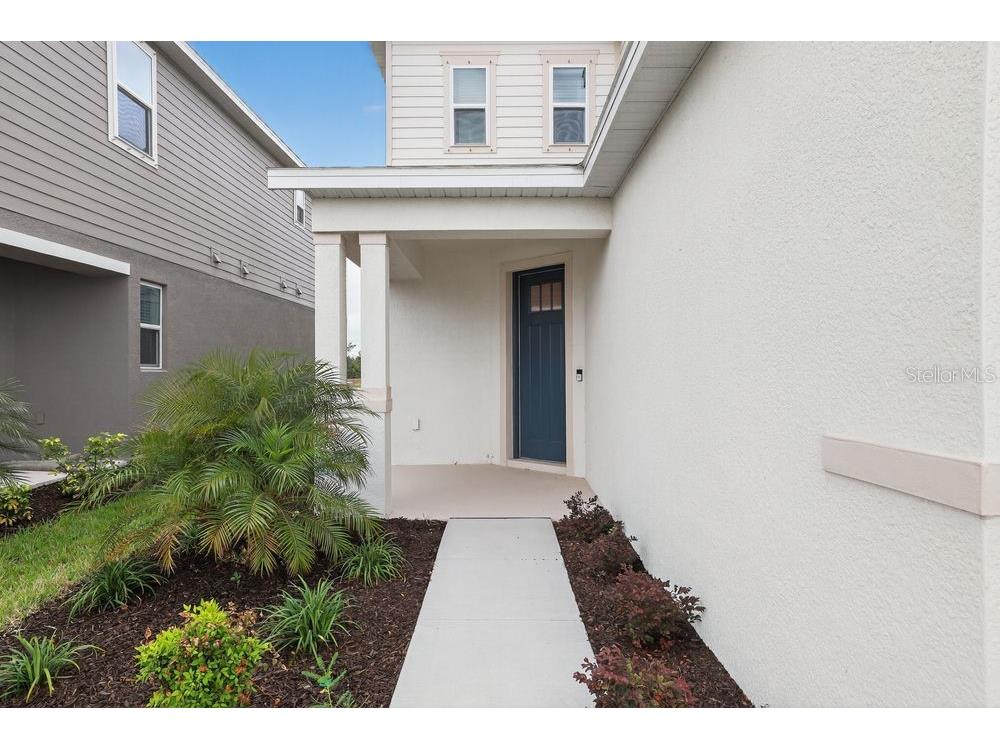 13423 Commons Avenue Parrish FL 34219 TB8475718 image2