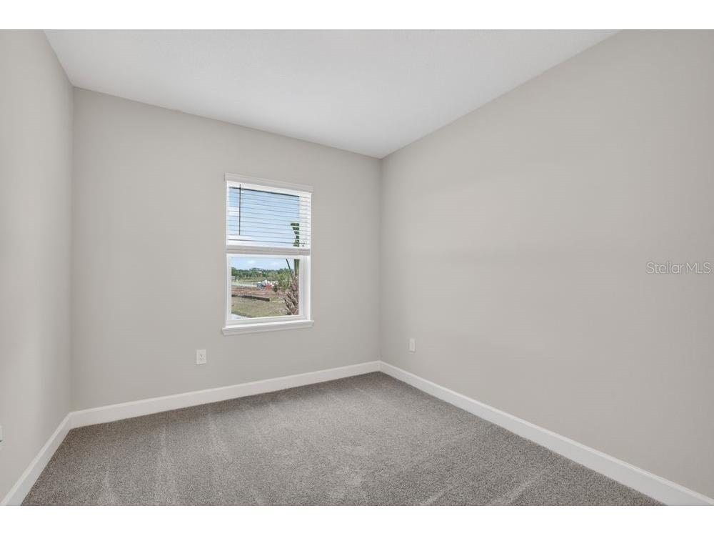 13423 Commons Avenue Parrish FL 34219 TB8475718 image20