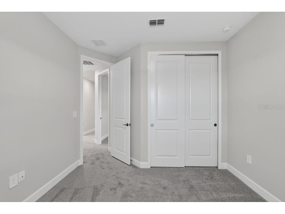 13423 Commons Avenue Parrish FL 34219 TB8475718 image21