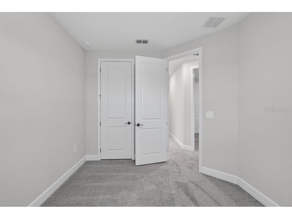 13423 Commons Avenue Parrish FL 34219 TB8475718 image22