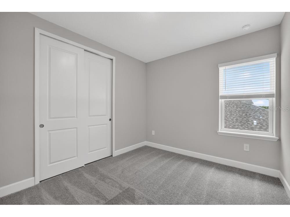 13423 Commons Avenue Parrish FL 34219 TB8475718 image23