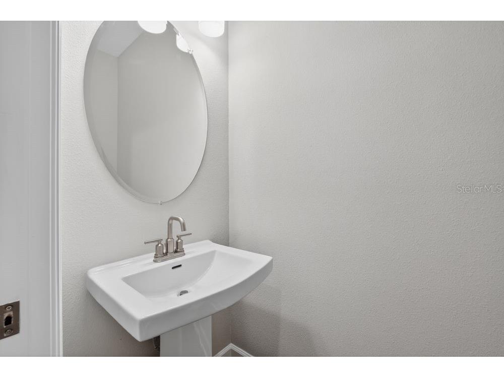 13423 Commons Avenue Parrish FL 34219 TB8475718 image24