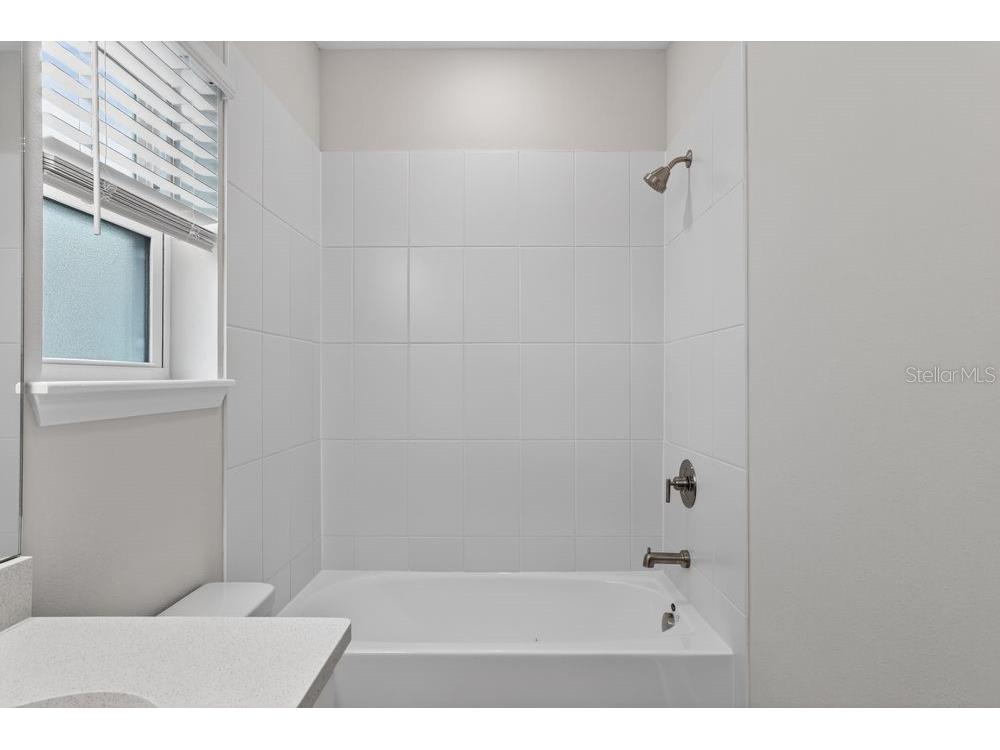 13423 Commons Avenue Parrish FL 34219 TB8475718 image26